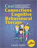 Cool Connections Book